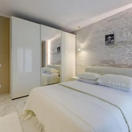 Casa With Pool 300M Beach 3 Bedrooms Appartamento *