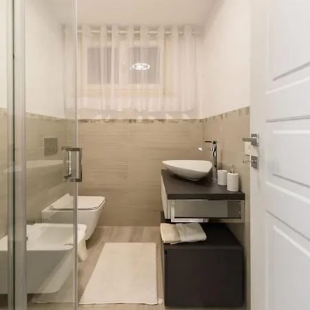 Casa With Pool 300M Beach 3 Bedrooms Apartamento